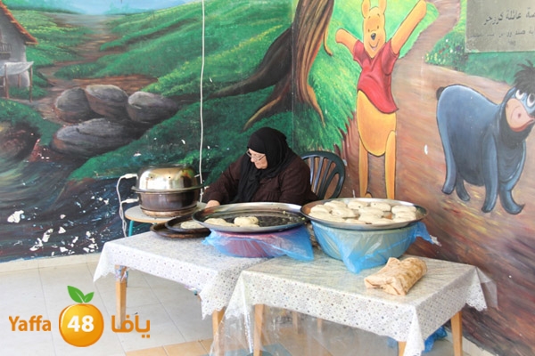 mina2 rawdasj3 (20).JPG